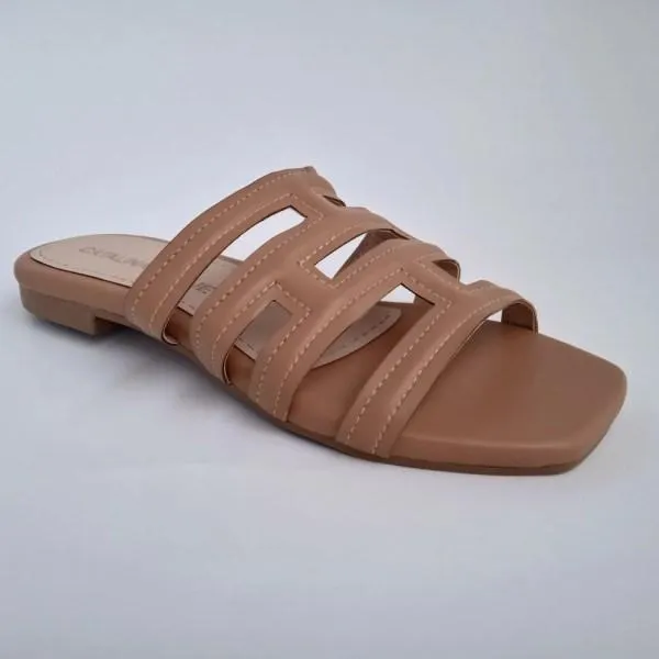 Item: 1242172214