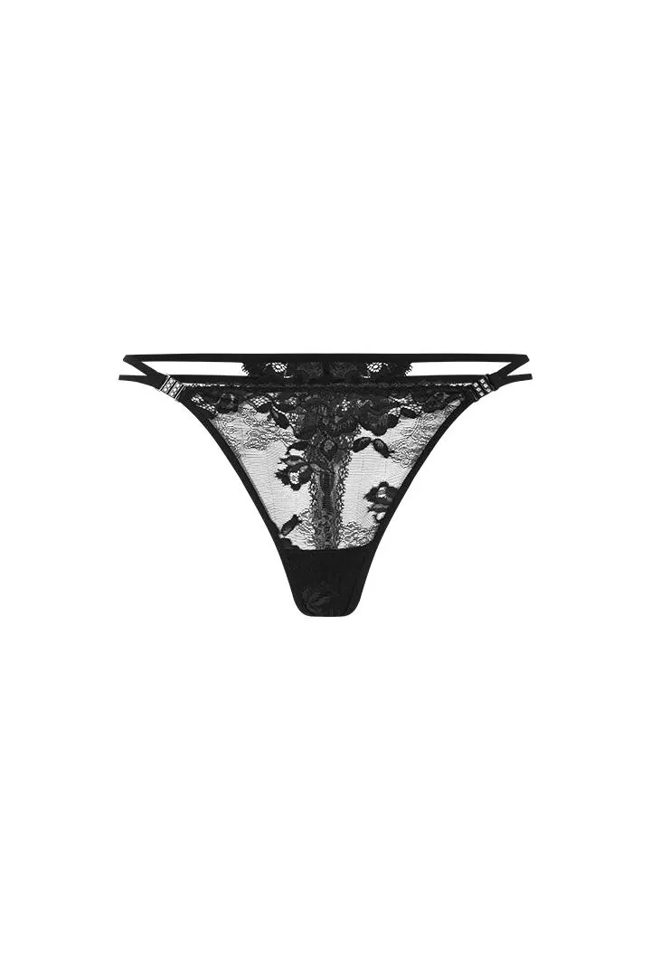 Panty brasilera (012369)