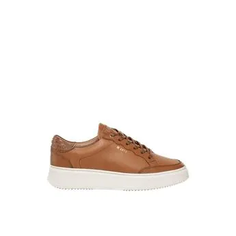 TENIS PARA MUJER VICENZA