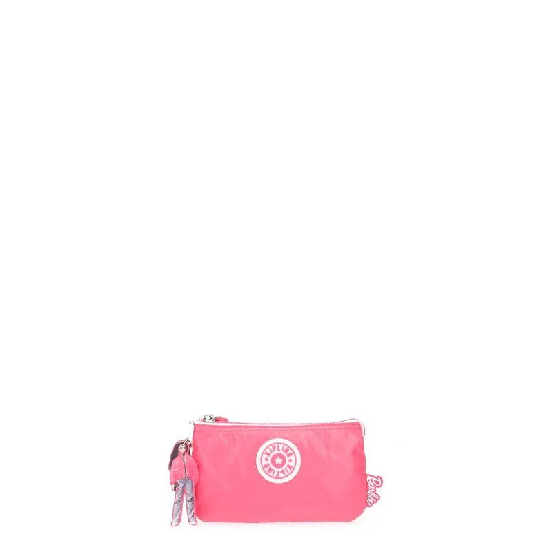 ESTUCHE CREATIVITY L