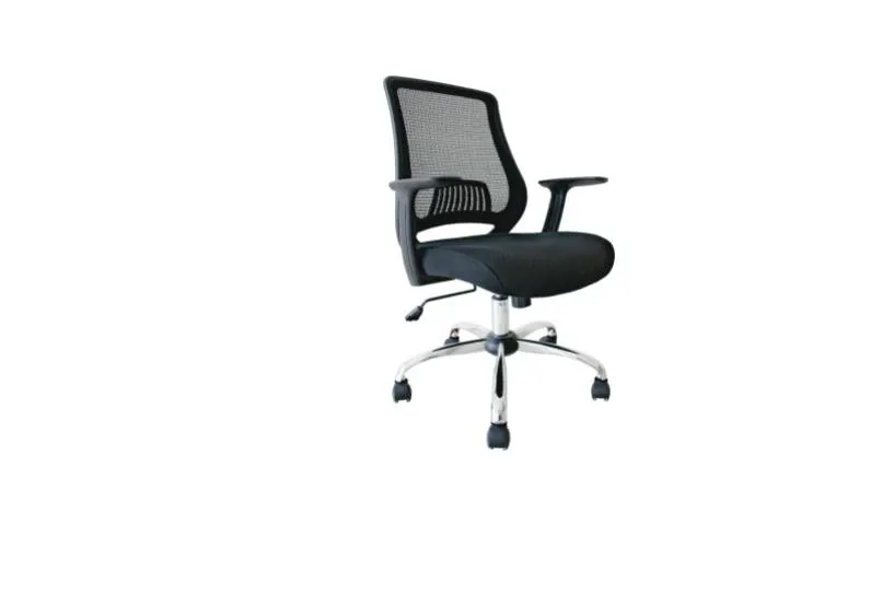 Silla X-125