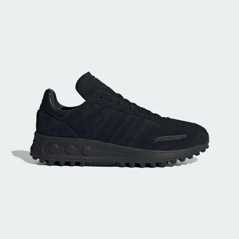 Tenis LA Trainer XLG