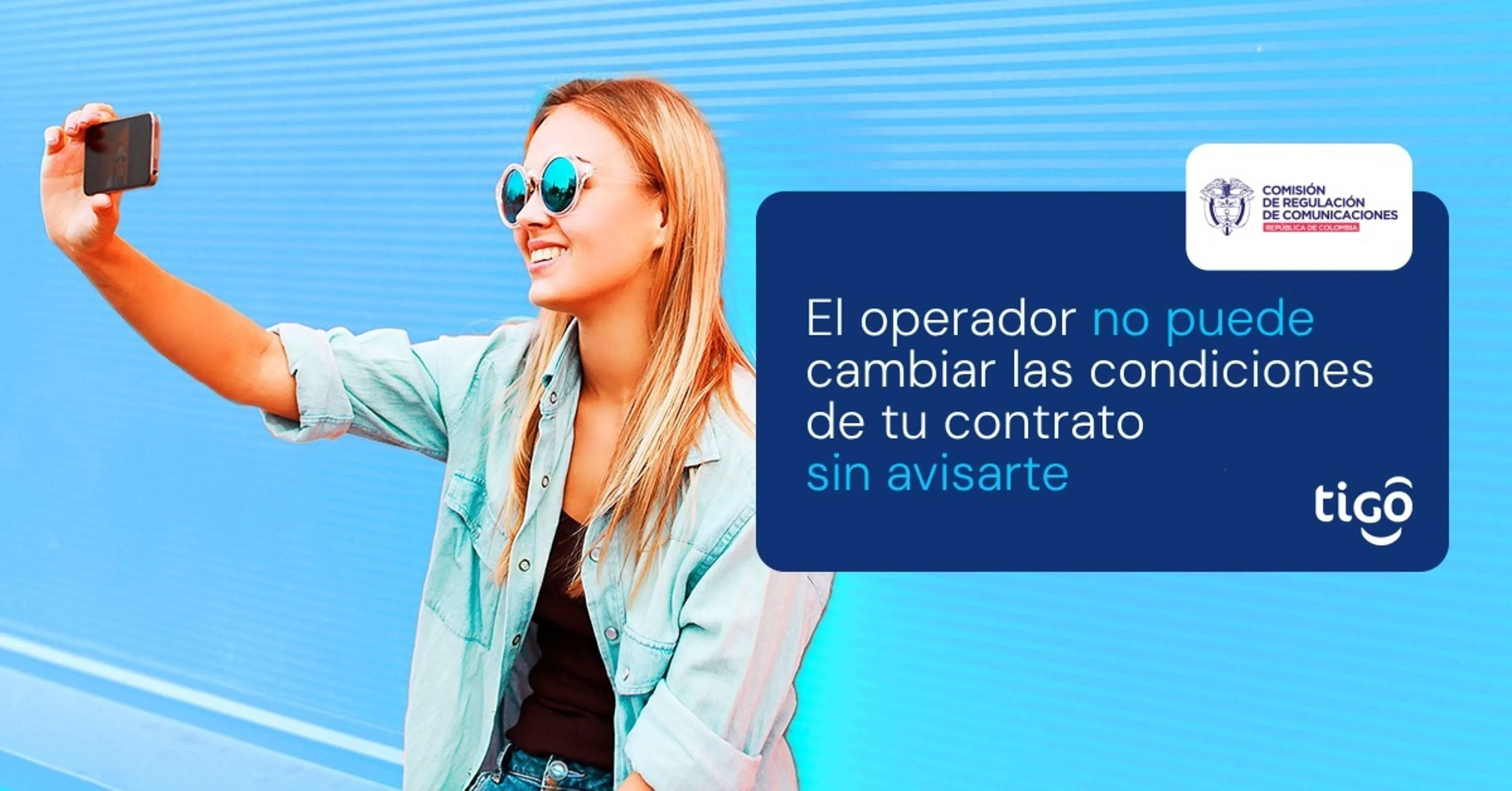 Catalogo de Catálogo Tigo 11 de abril al 17 de abril 2025 - Pag 1