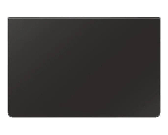 Slim Keyboard (AI) para Tab S10 FE+