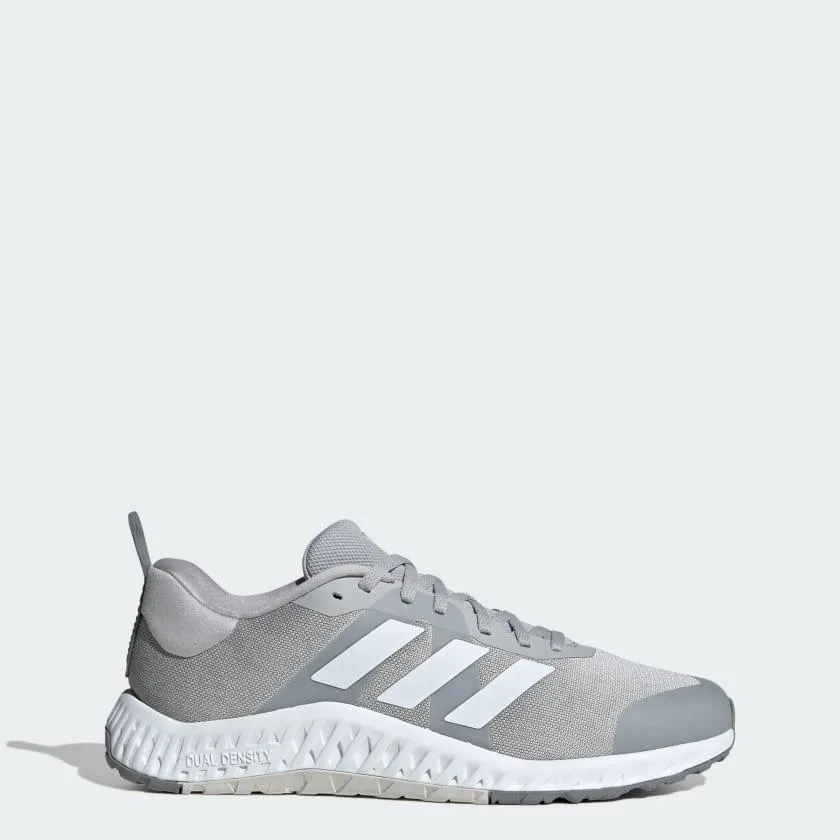 Tenis Everyset