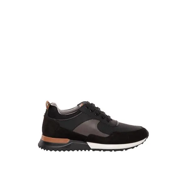 ZAPATOS CASUALES PARA HOMBRE GARYN