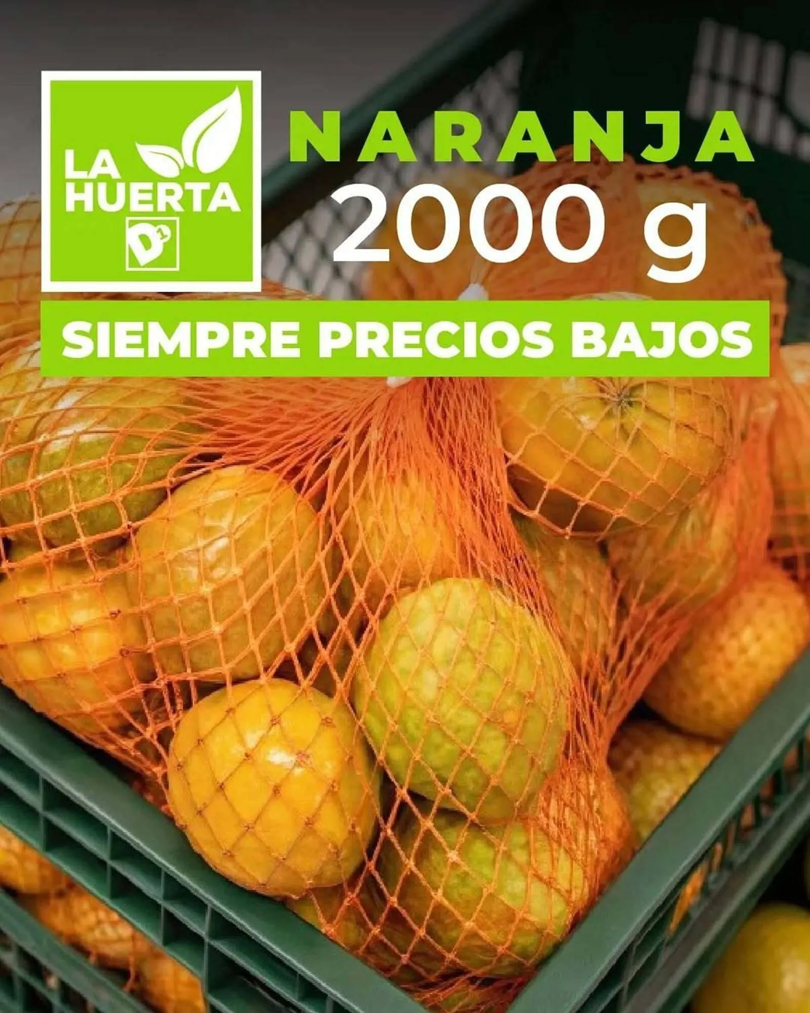 Catalogo de Catálogo Tiendas D1 17 de marzo al 23 de marzo 2025 - Pag 1