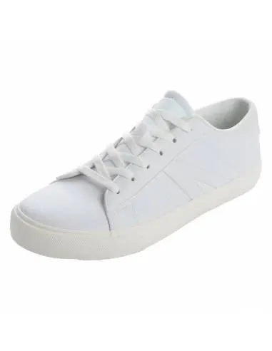 Zapatos deportivos para hombre