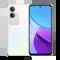 Celular VIVO Y19S 256GB Plateado