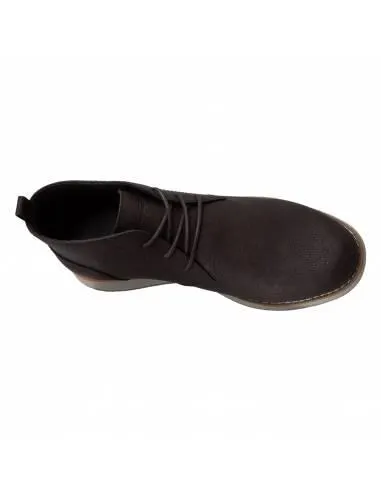 Zapatos casuales Dwayne para hombre