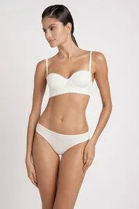 Panty brasilero