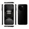 Celular TECNO Spark 30 256GB 5G Negro