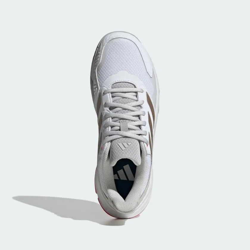 Tenis Courtjam Control 3 para Tenis