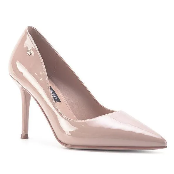 Tacon Leissa Camel
