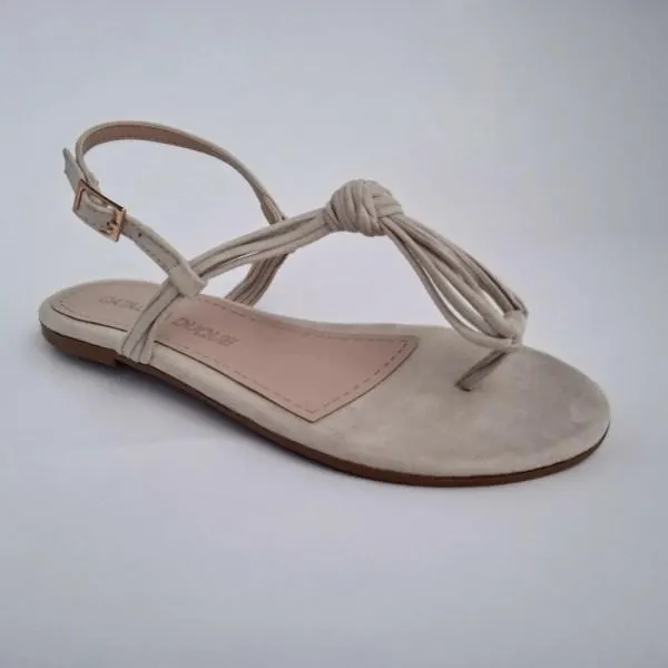 Item: 1242172637