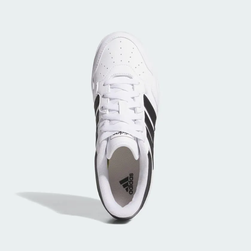 Tenis Hoops 4.0