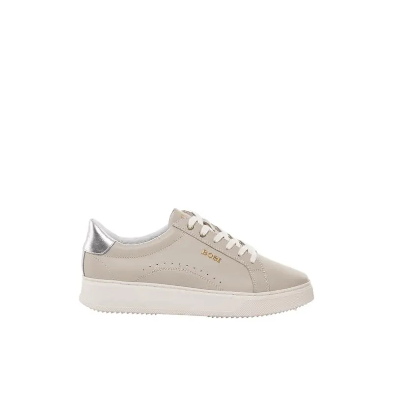TENIS PARA MUJER PILOTTA