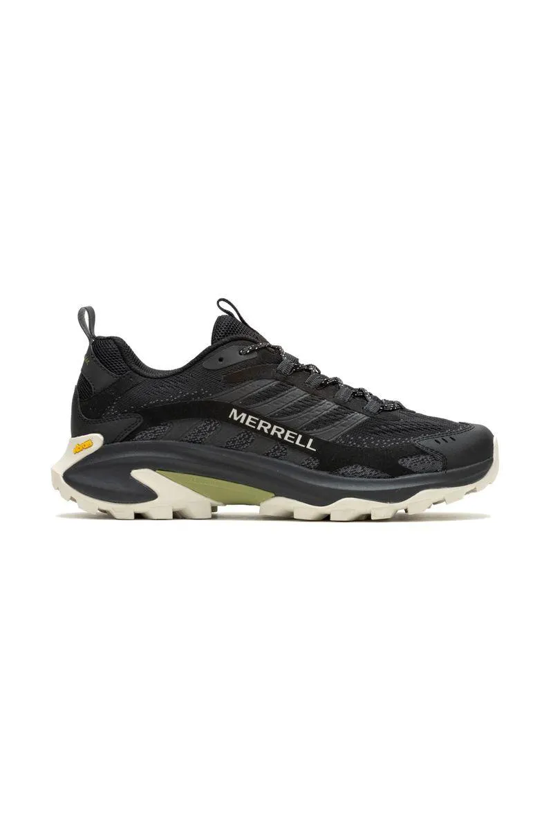Zapatilla Para Hike Moab Speed 2 Para Hombre