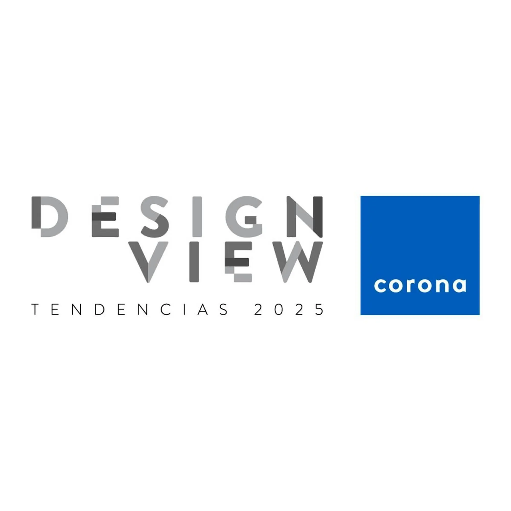 Catalogo de Catálogo Hipercentro Corona 1 de noviembre al 1 de noviembre 2025 - Pag 10