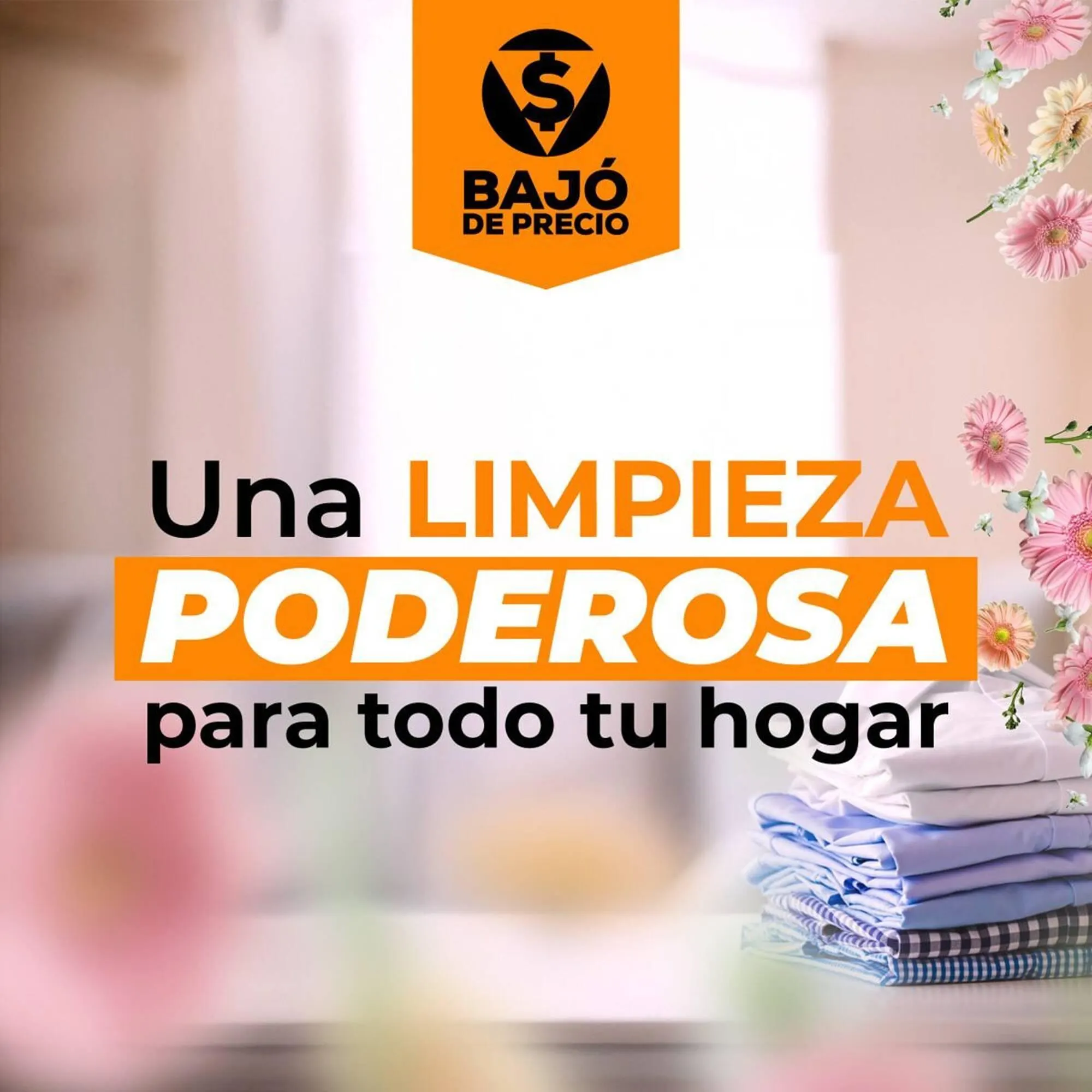 Catalogo de Catálogo Tiendas D1 24 de marzo al 24 de marzo 2025 - Pag 2