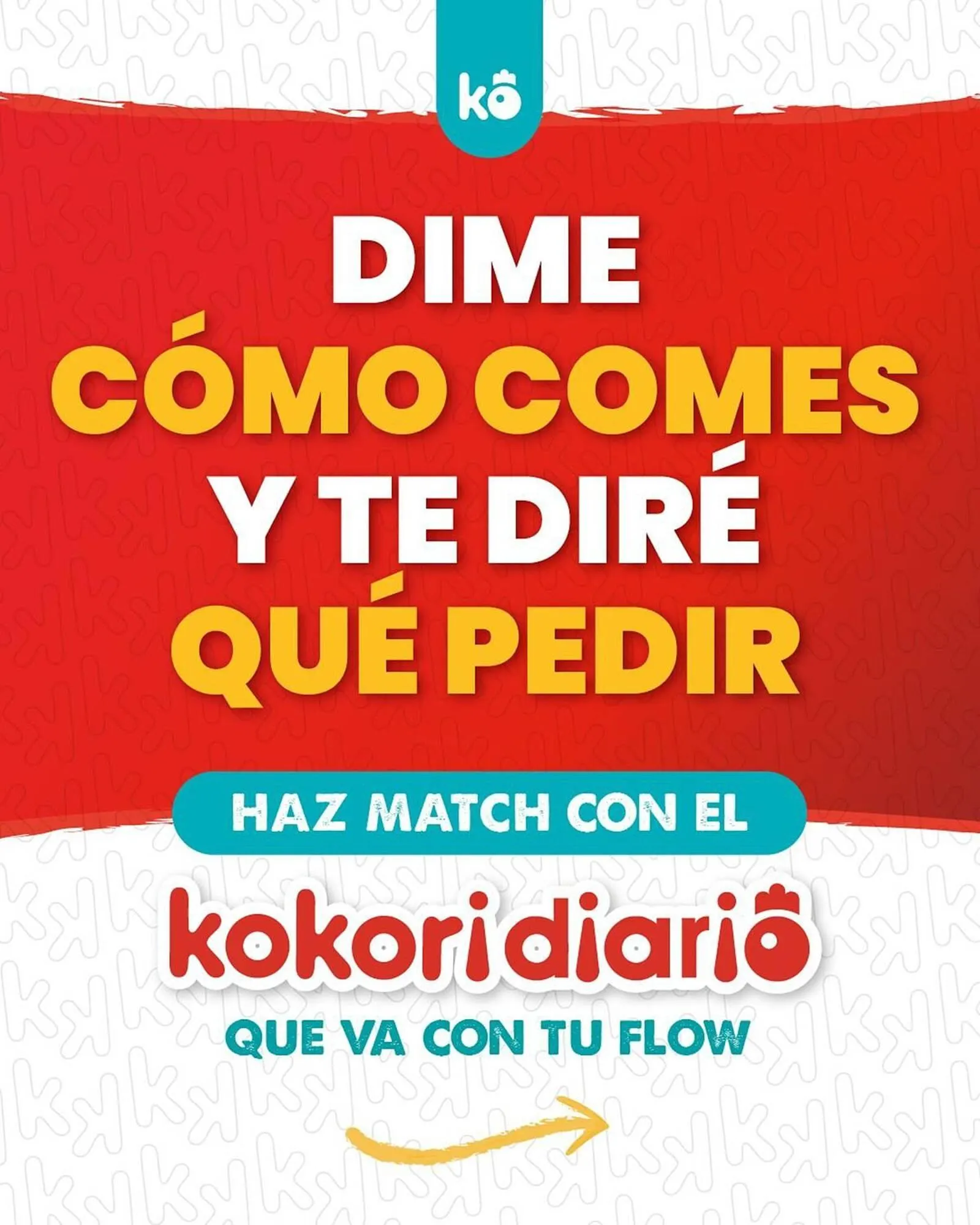 Catálogo Kokoriko - 1