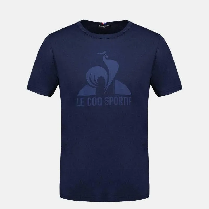 CAMISETA MONOCHROME
