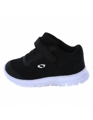 Tenis Gusto XT II para niños pequeños