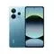 Celular REDMI Note 14 256GB Azul