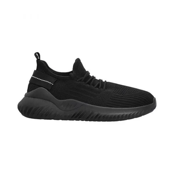 TENIS F-962_1