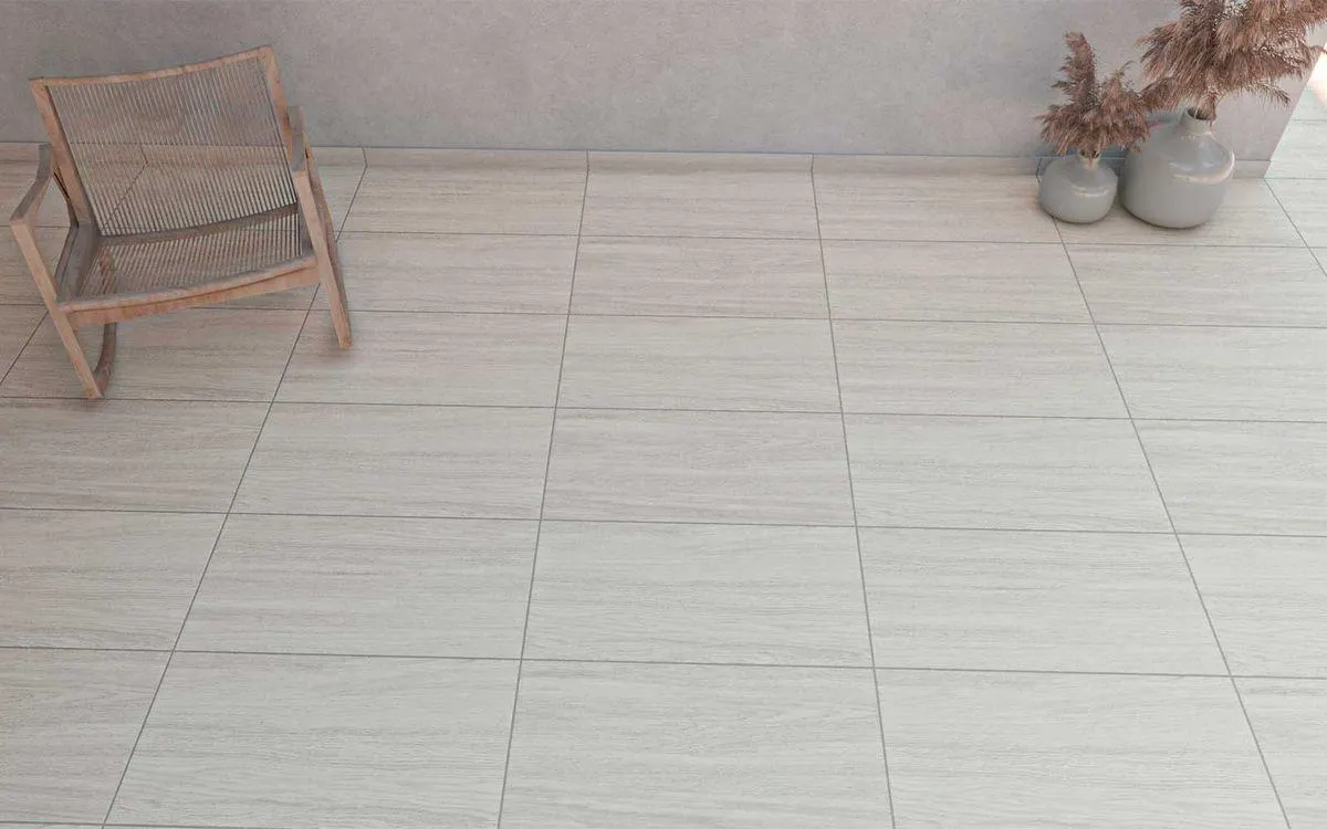 Marfil 45X90.1