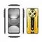 Celular TECNO Spark 30 256GB Amarillo