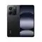 Celular REDMI Note 14 256GB Negro