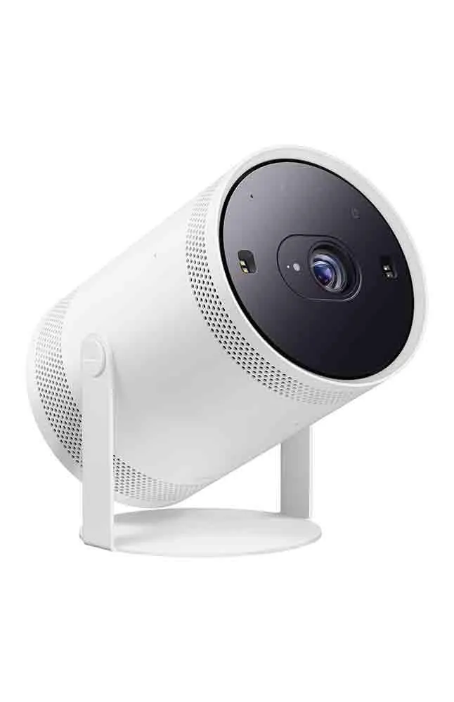 Proyector Samsung The Freestyle