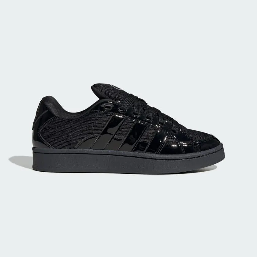 Tenis Campus 00s Beta