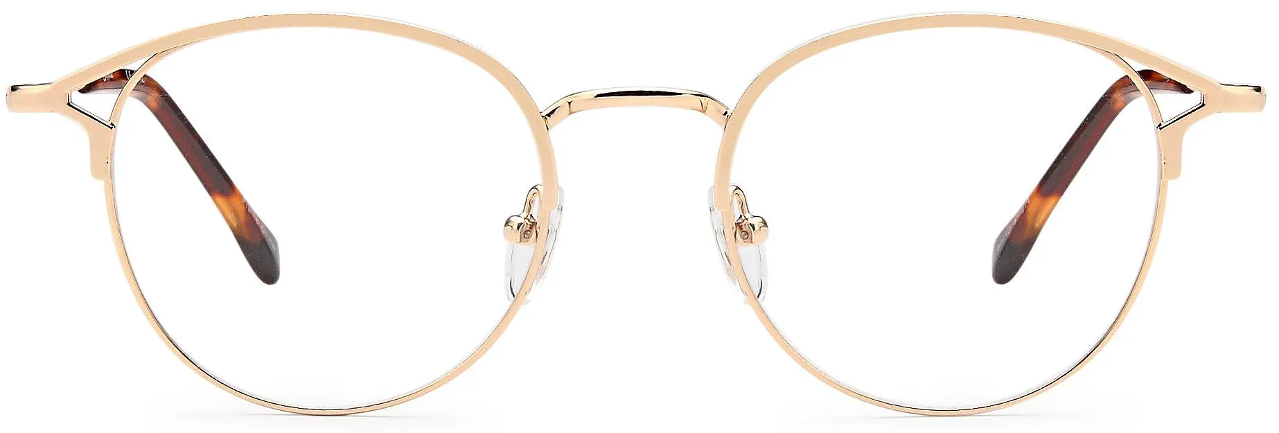 BEWILD W1506