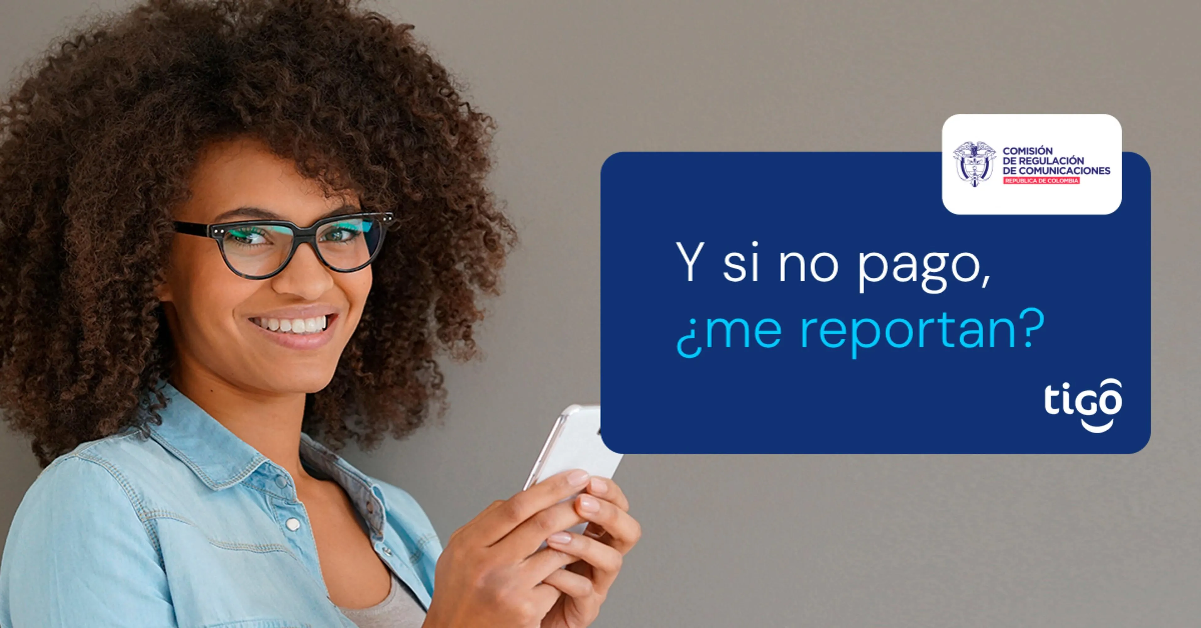 Catalogo de Catálogo Tigo 4 de marzo al 17 de marzo 2025 - Pag 1
