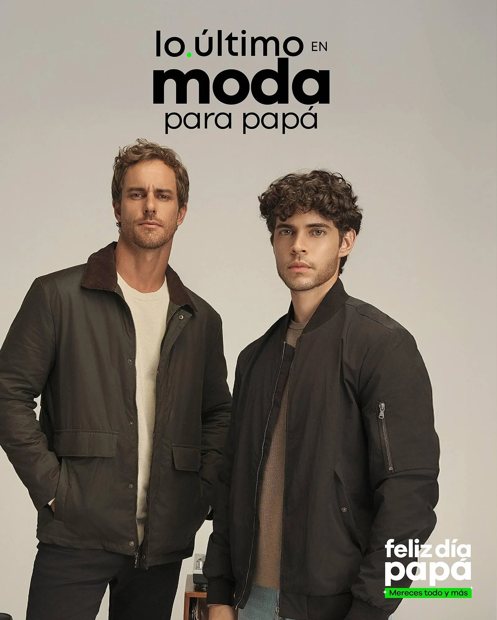 Catalogo de Catálogo Falabella 7 de junio al 15 de junio 2025 - Pag 1