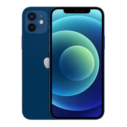 TEL GSM IPHONE 12 128GB
