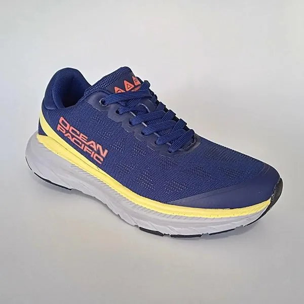 Item: 3016800113