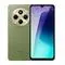 Celular REDMI 14C 256 GB Verde