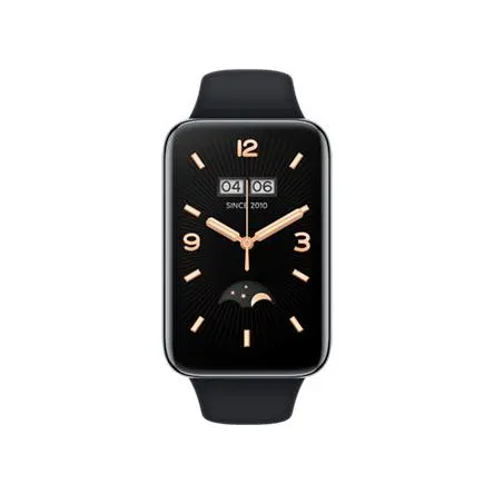 XIAOMI SMART BAND 7 PRO