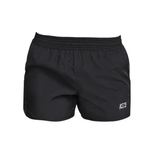 Short Mujer Nike W Nk Df Ic 10K Short Ce