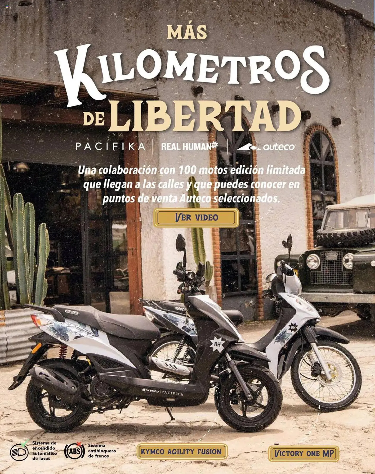 Catalogo de Catálogo Pacífika 20 de mayo al 21 de julio 2025 - Pag 2