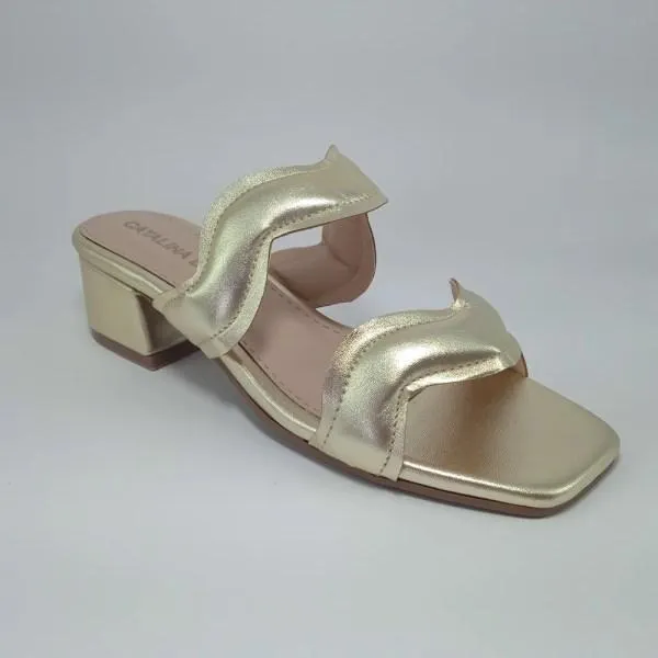 Item: 1242174530