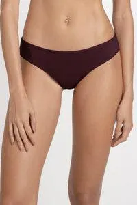 Panty brasilero