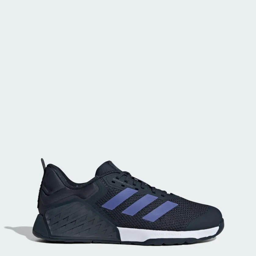 Tenis Dropset 3