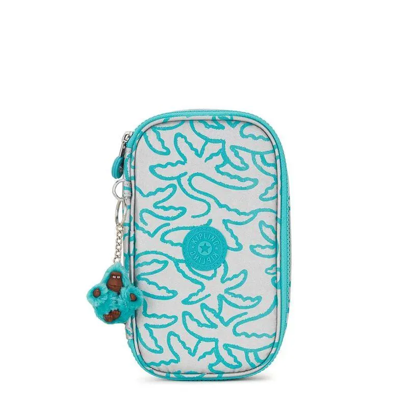 ESTUCHE 50 PENS