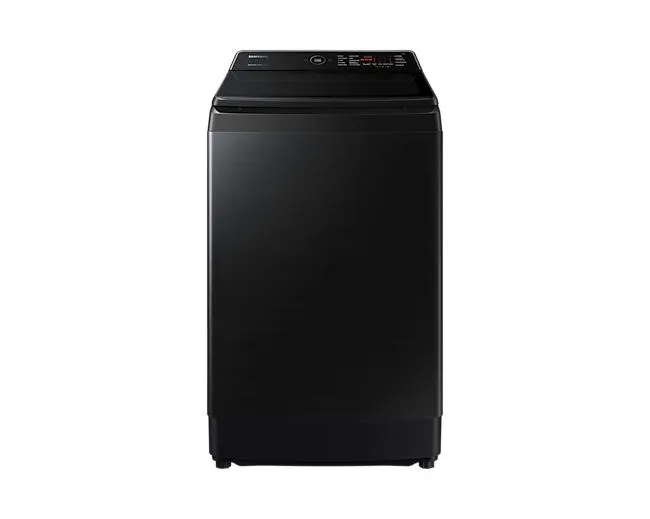 WA13CG5745BV/CO Lavadora con EcoBubble™, 13Kg
