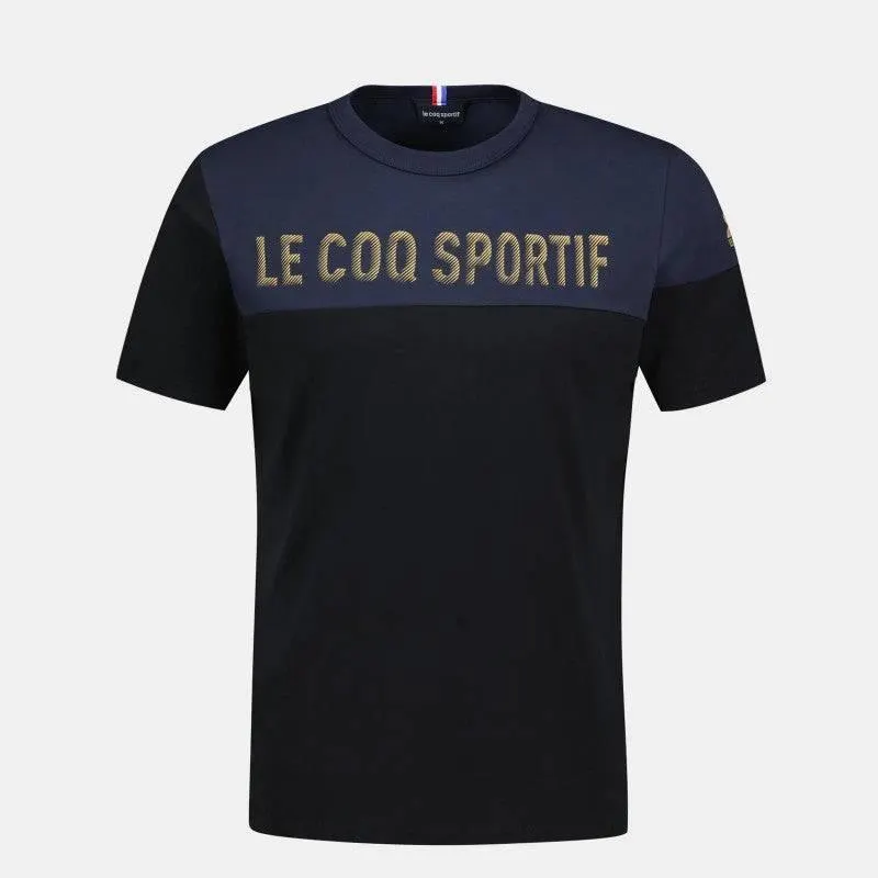 CAMISETA NOEL