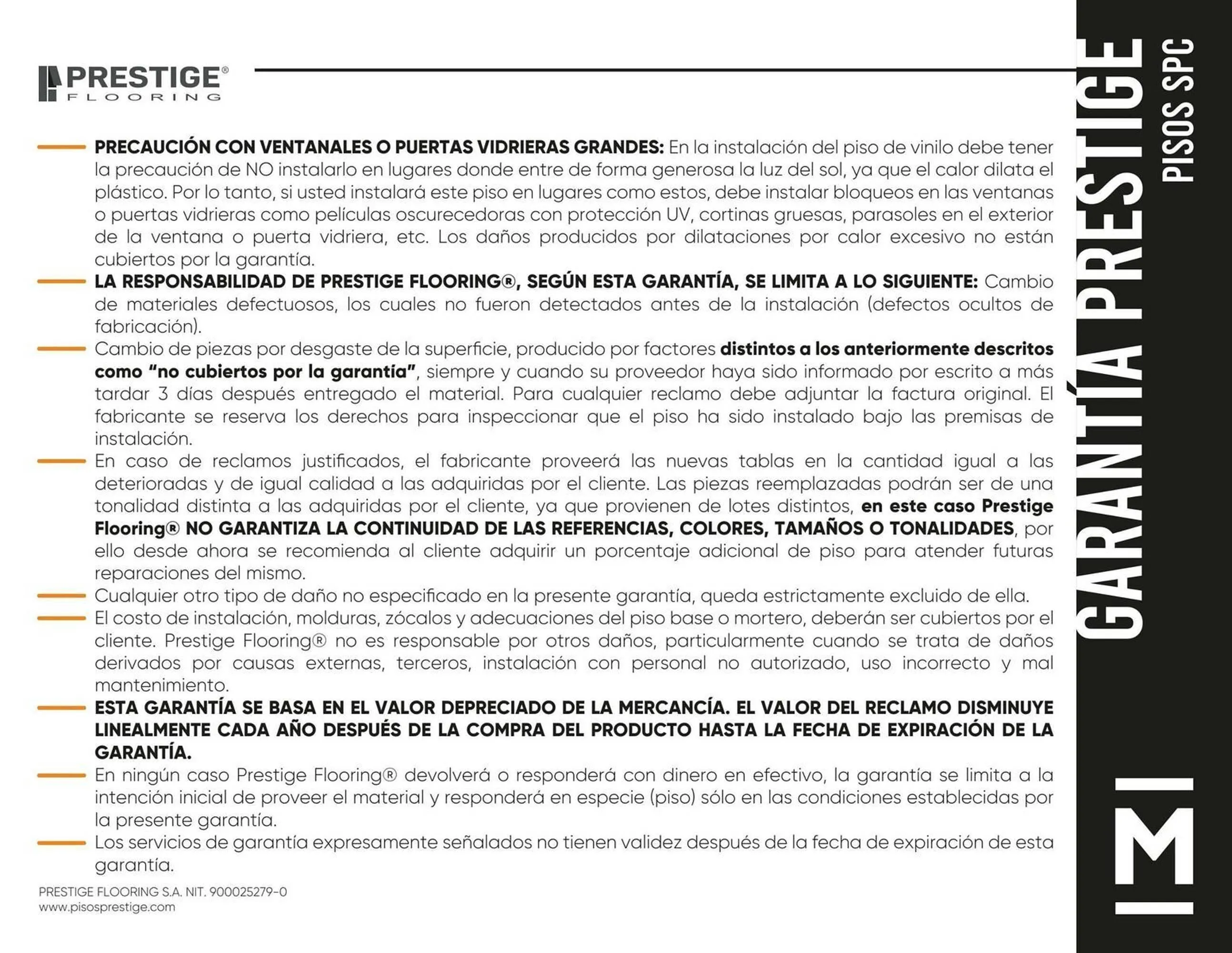Catalogo de Catálogo Madecentro 25 de marzo al 31 de diciembre 2025 - Pag 62